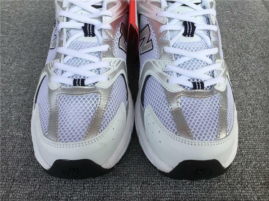 Tênis New Balance 530