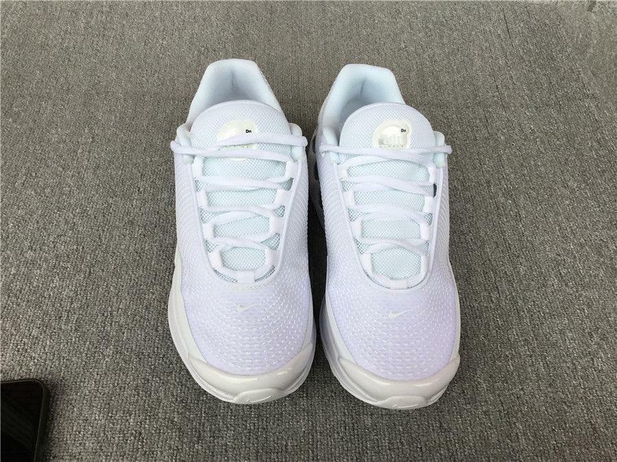 Nike Air Max DN