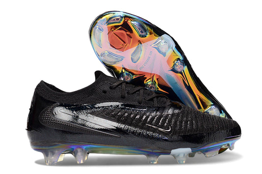 Chuteira Campo Nike Phantom 6 FG