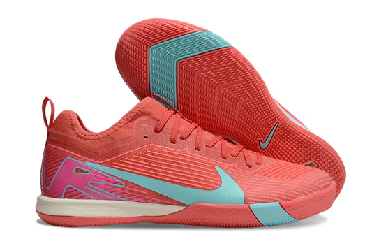 Tênis Futsal Nike Air Zoom Mercurial Vapor 16 Elite IC