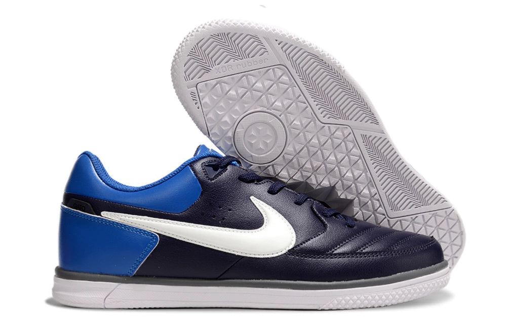 Tênis Futsal Nike 5 Streetgato IC