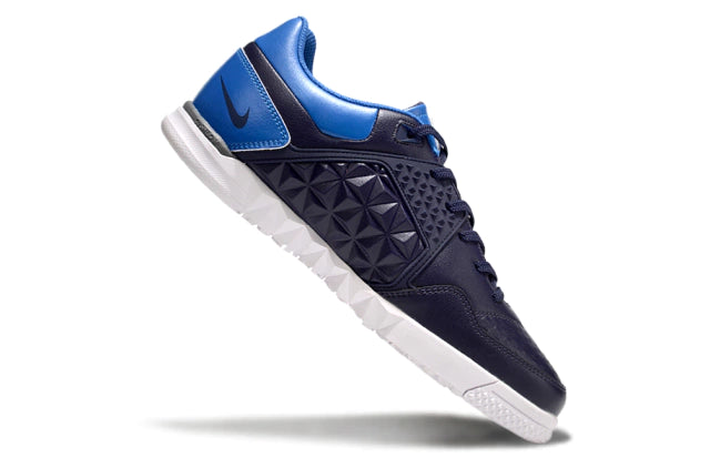 Tênis Futsal Nike 5 Streetgato IC