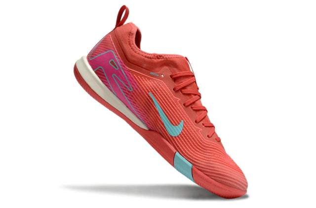 Tênis Futsal Nike Air Zoom Mercurial Vapor 16 Elite IC