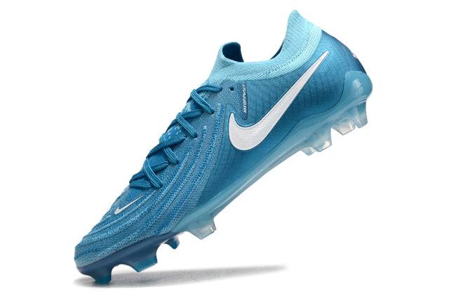 Chuteira Campo Nike Phantom GX 2 Elite FG