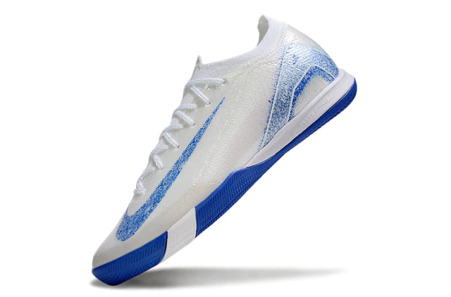 Tênis Futsal Nike Air Zoom Mercurial Vapor 16 Elite IC