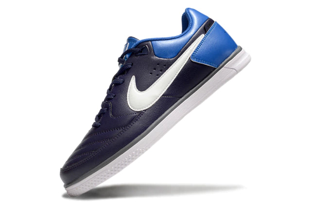 Tênis Futsal Nike 5 Streetgato IC