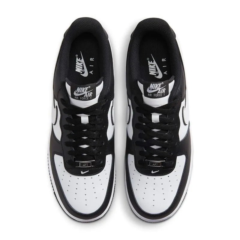 Tênis Nike Air Force 1  Panda