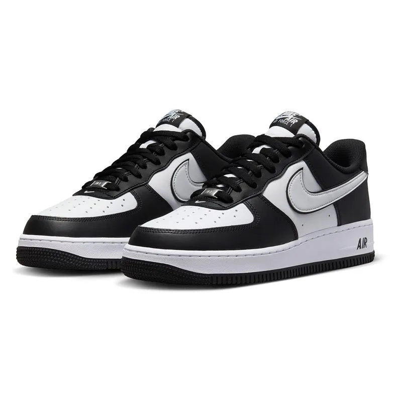 Tênis Nike Air Force 1  Panda