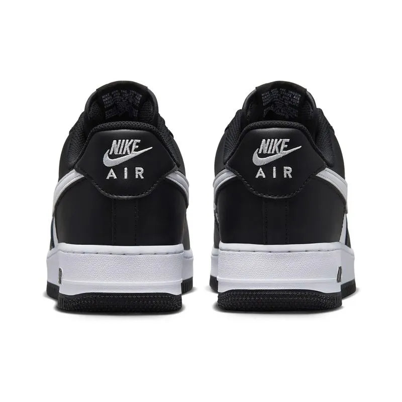 Tênis Nike Air Force 1  Panda