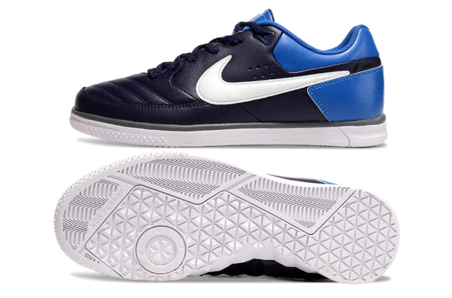 Tênis Futsal Nike 5 Streetgato IC