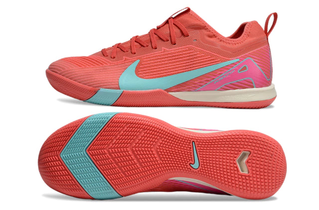 Tênis Futsal Nike Air Zoom Mercurial Vapor 16 Elite IC