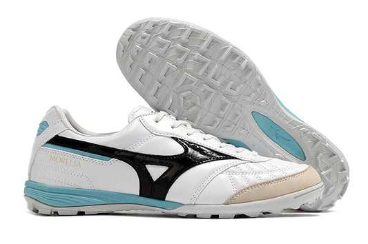 Chuteira Society Mizuno Morelia Sala Japan TF