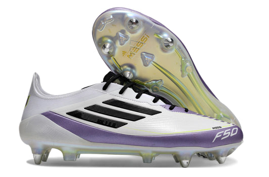 Chuteira Campo Adidas F50 Elite SG