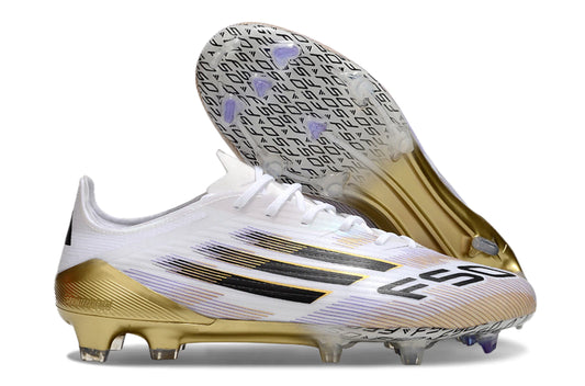 Chuteira Campo Adidas F50 Elite FG