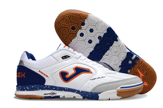 Chuteira Joma Top Flex Futsal