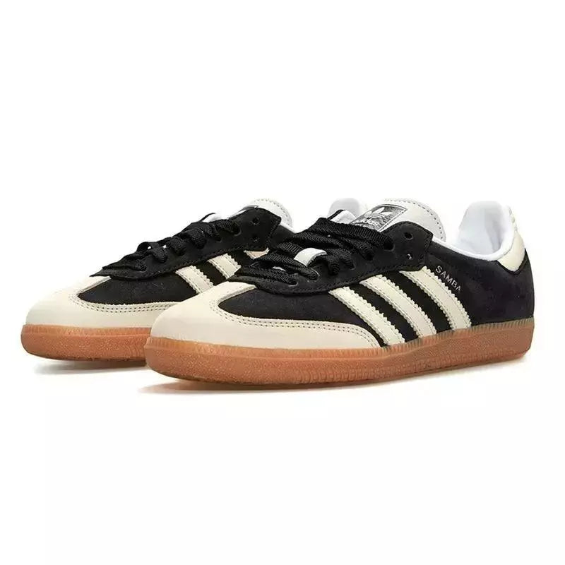 Adidas Samba OG Unissex