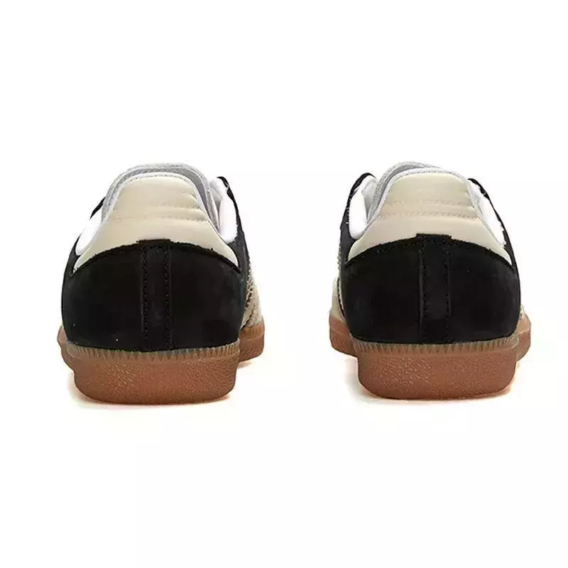 Adidas Samba OG Unissex