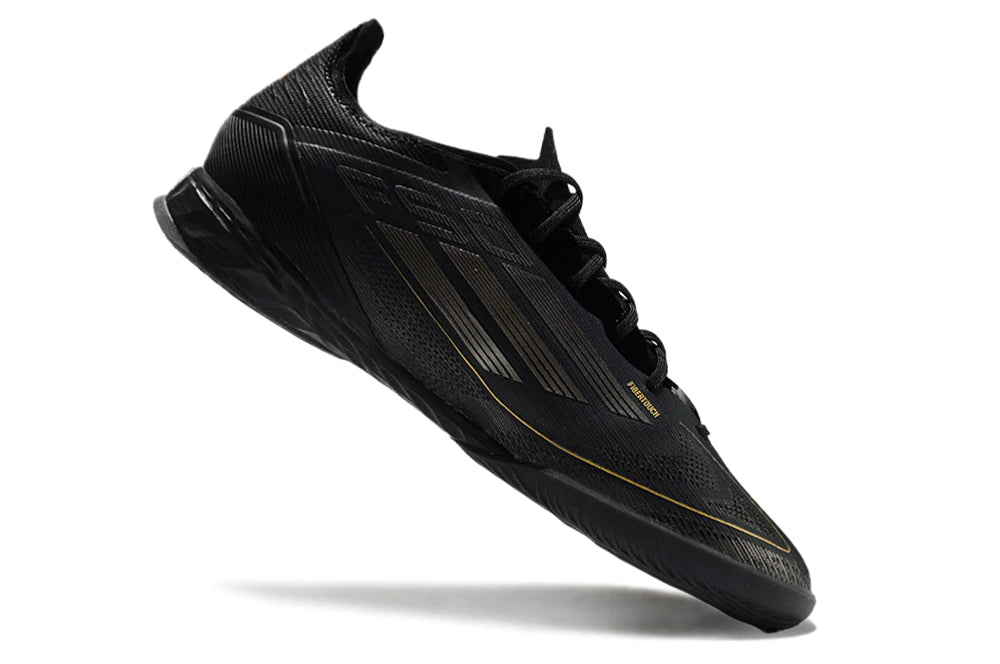 Tênis Futsal Adidas F50 PRO IC