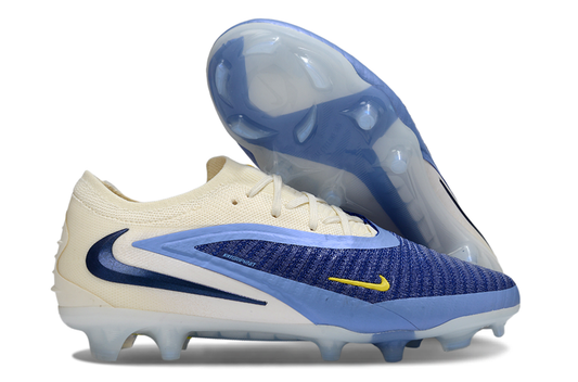 Chuteira Nike Phantom GX 6 Elite FG Campo