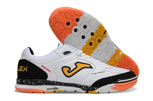 Chuteira Joma Top Flex Futsal