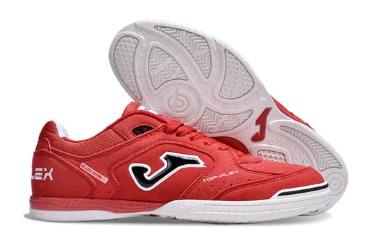 Chuteira Joma Top Flex Futsal