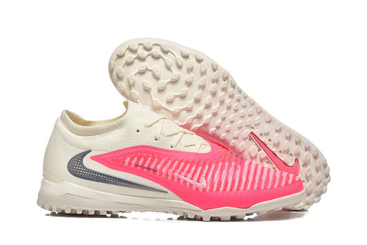 Chuteira Society Nike Phantom 6 TF