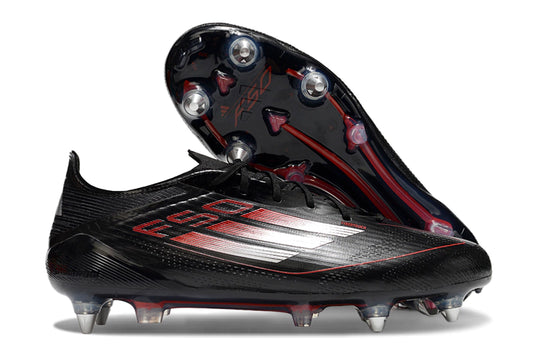 Chuteira Campo Adidas F50 Elite SG