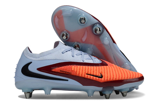 Chuteira Campo Nike Phantom 6 SG