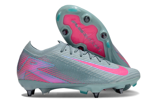 Chuteira Campo Nike Air Zoom Mercurial Vapor 16 Elite SG
