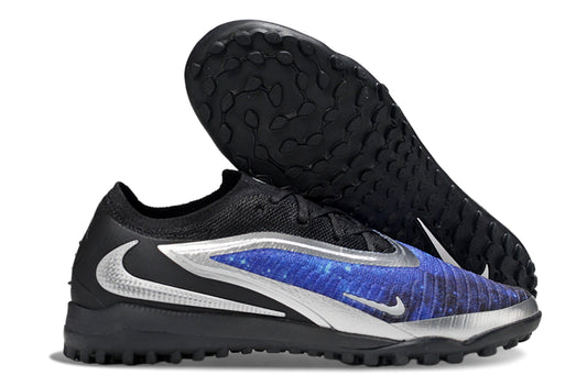 Chuteira Society Nike Phantom 6 TF
