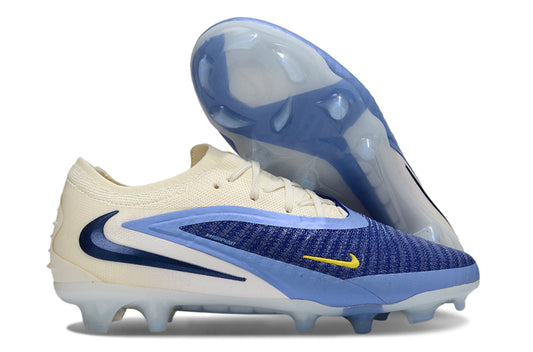 Chuteira Campo Nike Phantom 6 FG