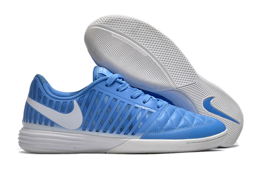 Tênis Futsal Nike Lunargato II IC