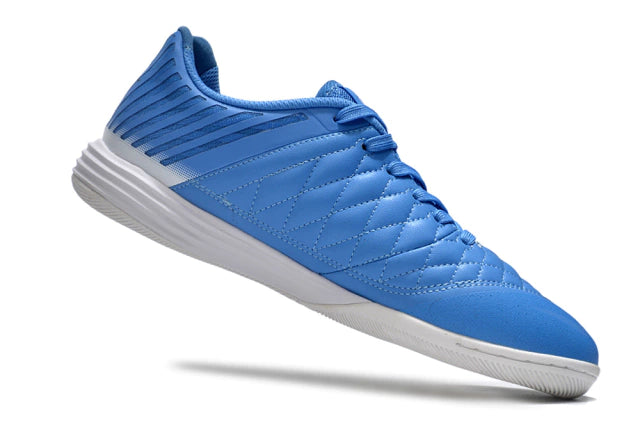 Tênis Futsal Nike Lunargato II IC