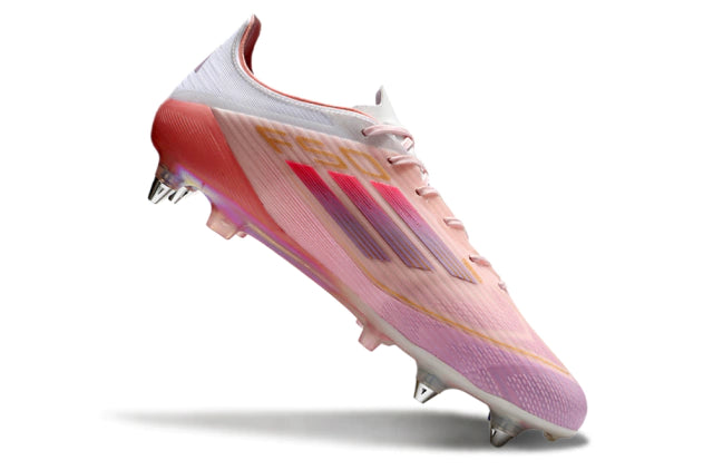 Chuteira Campo Adidas F50 Elite SG