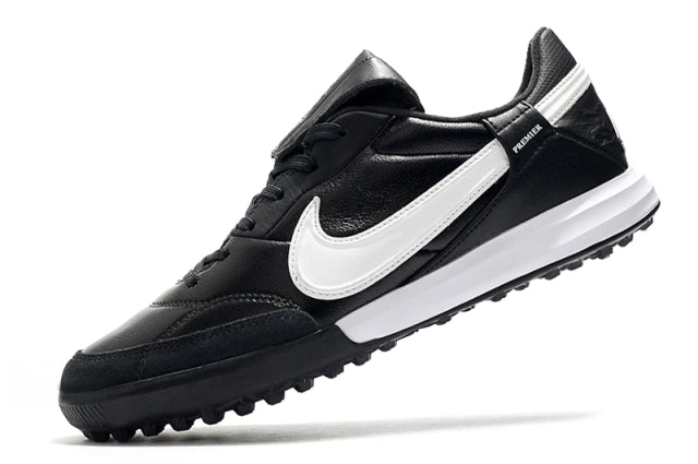 Chuteira Society Nike Premier 3 TF
