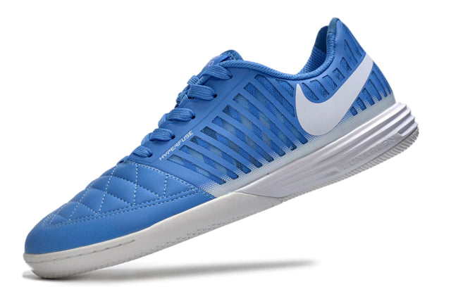 Tênis Futsal Nike Lunargato II IC