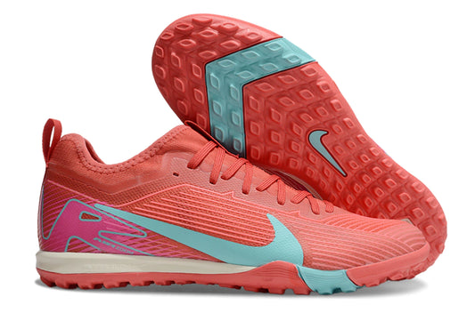 Chuteira Society Nike Air Zoom Mercurial Superfly 10 Elite TF