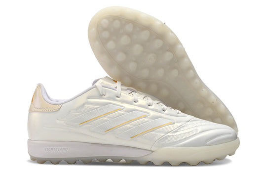 Chuteira Society Adidas Copa Pure 2 TF