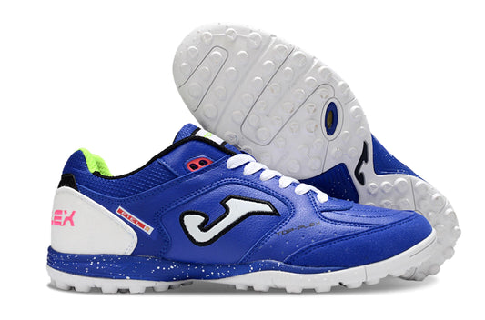 Chuteira Joma Top Flex Society