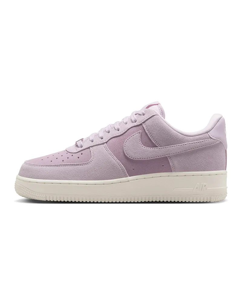Tênis Nike Air Force 1´07 Unissex