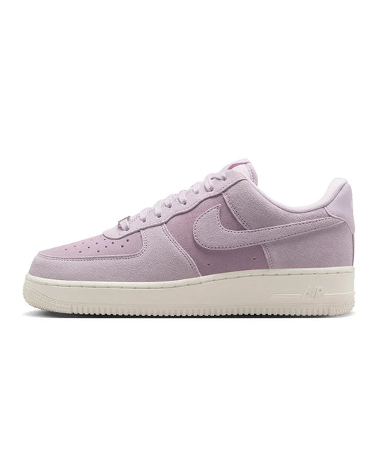 Tênis Nike Air Force 1´07 Unissex