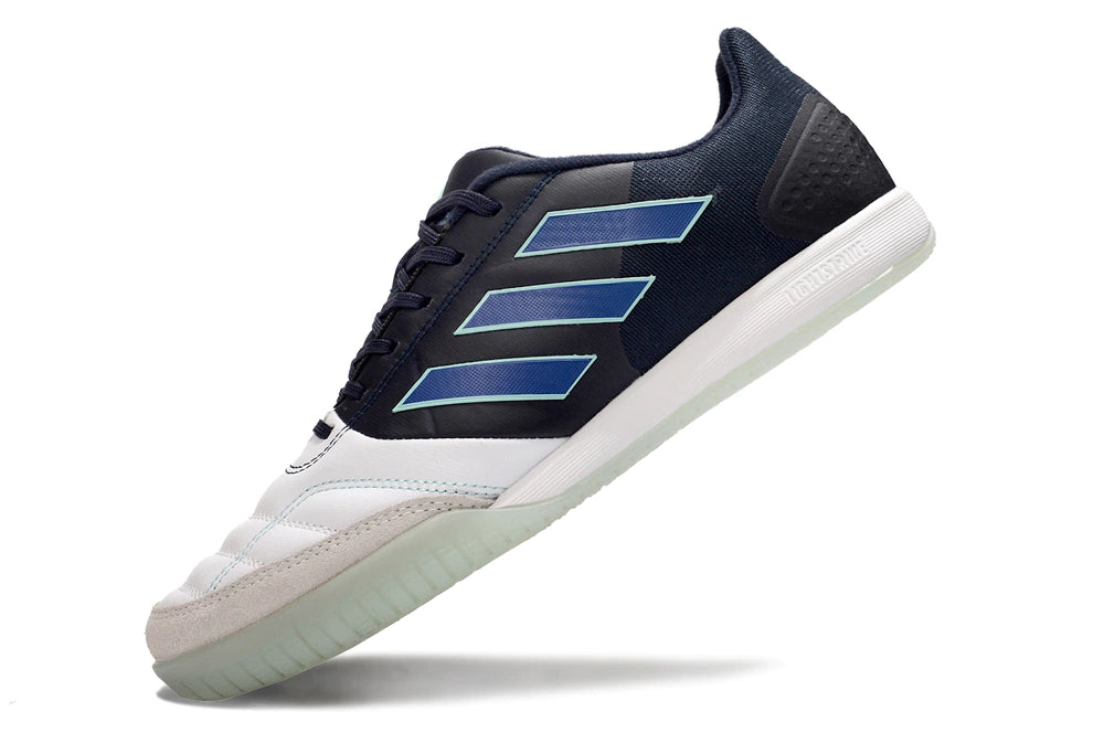 Tênis Futsal Adidas Top Sala Competition IC