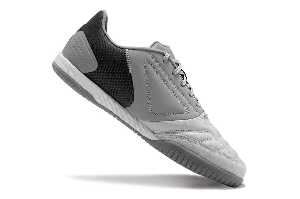 Tênis Futsal Adidas Top Sala Competition IC