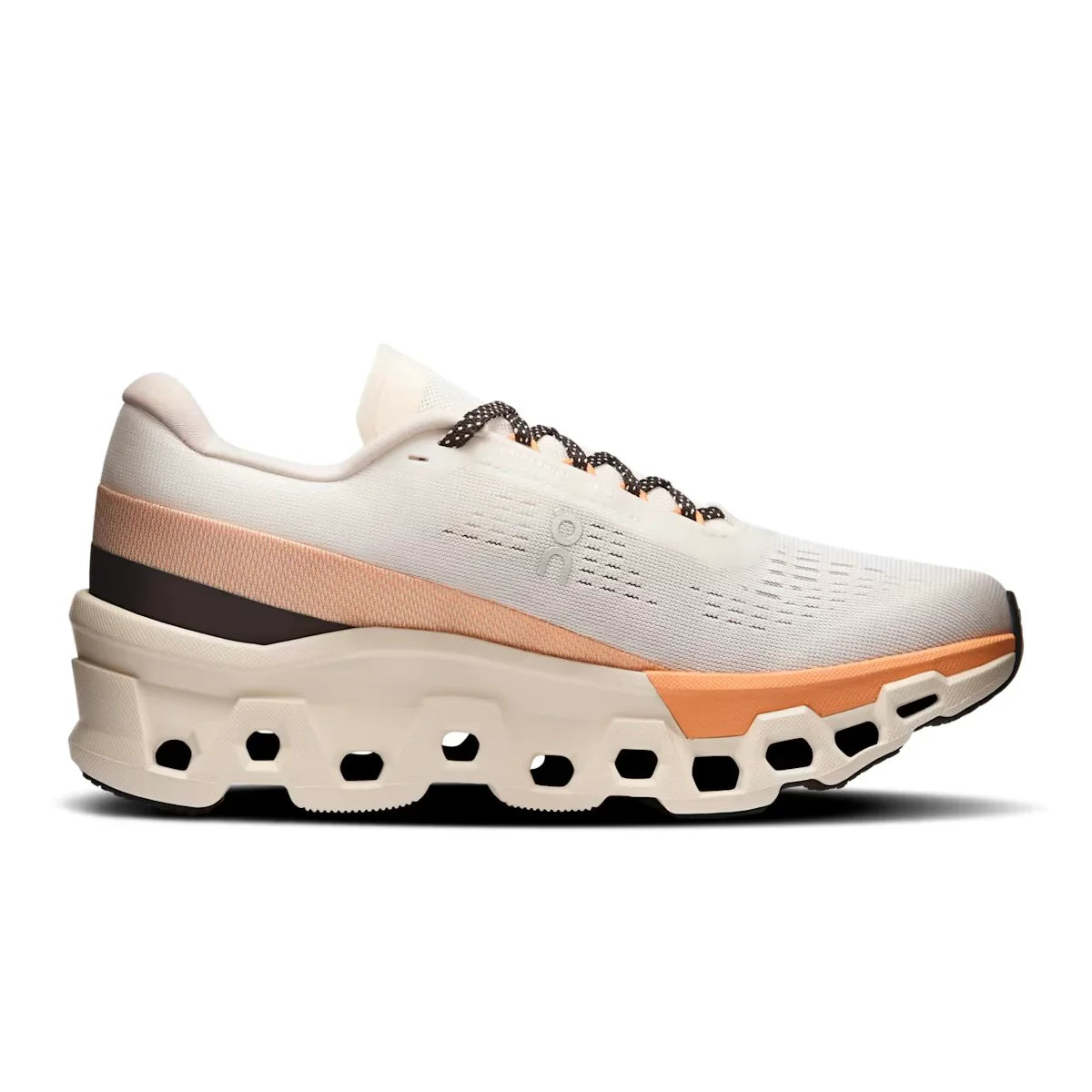 On Running Cloudmonster 2