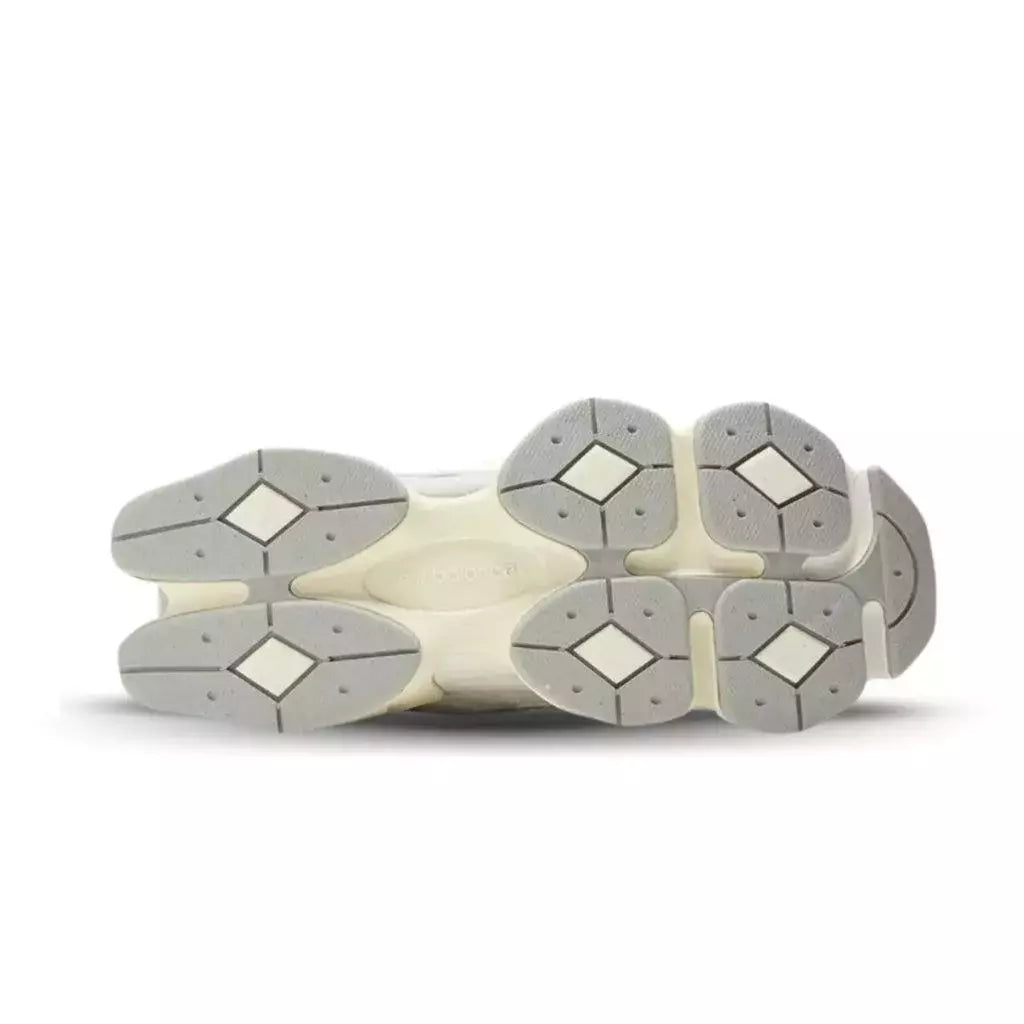 Bodega x New Balance 9060 Age of Discovery