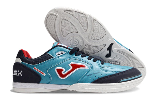 Chuteira Joma Top Flex Futsal