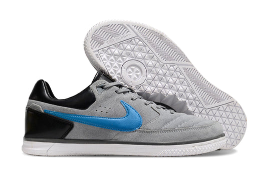 Tênis Futsal Nike 5 Streetgato IC
