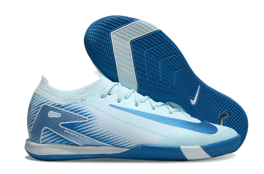 Tênis Futsal Nike Air Zoom Mercurial Vapor 16 Elite IC