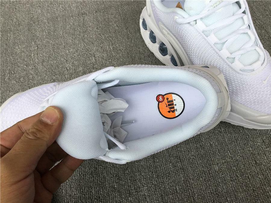 Nike Air Max DN