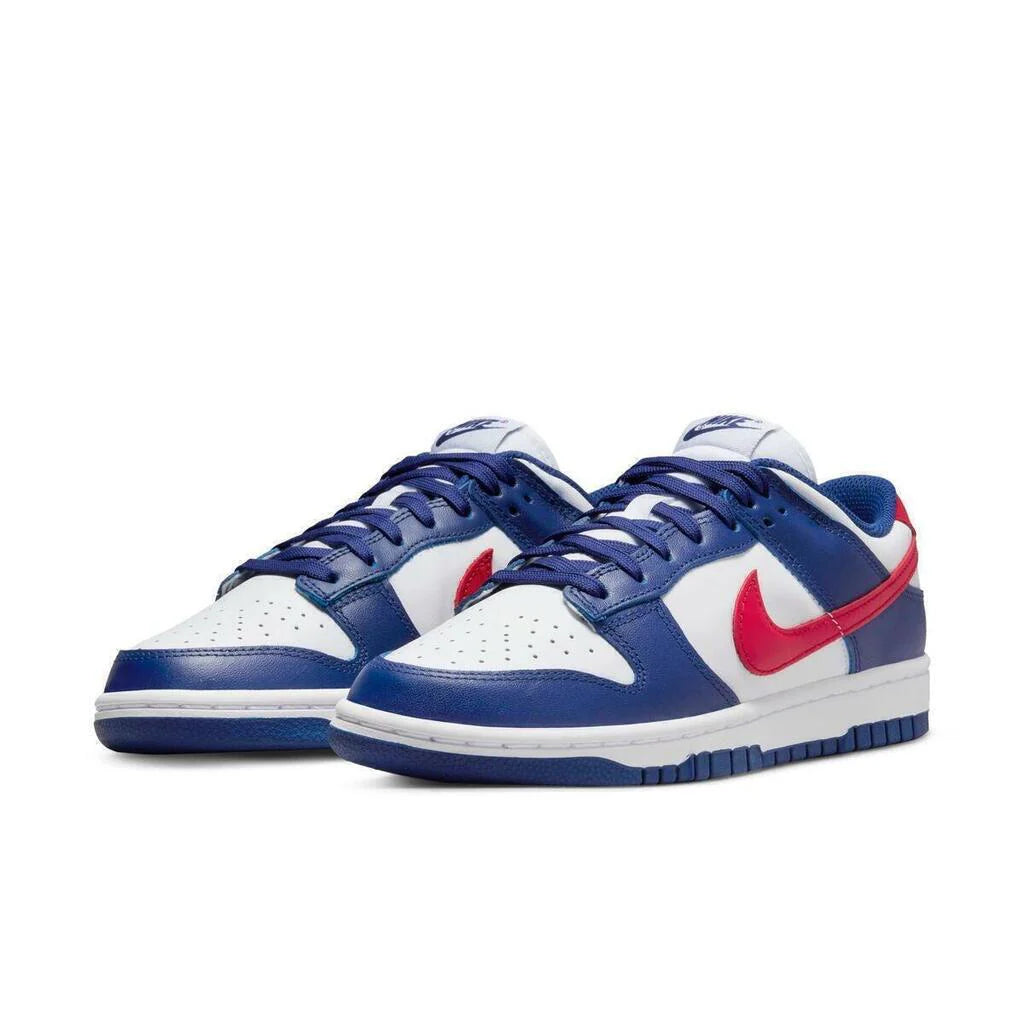 Nike Dunk Low WMNS "EUA"